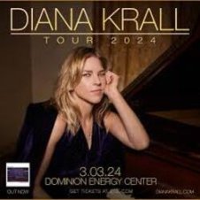 Обложка Diana Krall – Love Letters