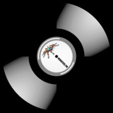 Обложка AnT – AnTология vol.12