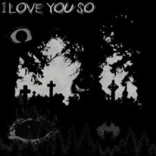 Обложка HUSSVRX – I LOVE YOU SO JUMPSTYLE (Slowed)