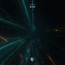 Обложка Yves V – V.I.P.