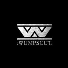 Обложка Wumpscut – Loyal To My Hate