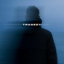 Обложка skyfall beats – tragedy