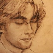 Обложка Веня Дркин – Любовь на перше