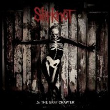 Обложка Slipknot – XIX