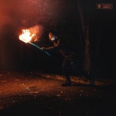 Обложка Virtual Riot – Believe What You Want