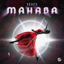 Обложка Sevek – Mahaba