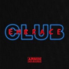 Обложка Armin van Buuren – Gotta Be Love (Aeris Remix)