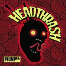 Обложка Plump DJs – Lose Your Mind