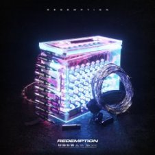 Обложка Tsuki – Over VIP