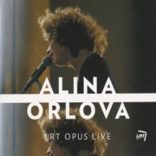 Обложка Alina Orlova – Sick Rose