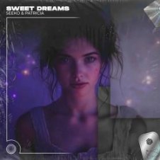 Обложка Klaas feat. Lorela – Hungover By A Dream [Club Mix Edit]