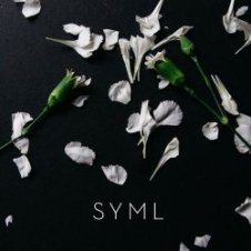 Обложка SYML – Meant to Stay Hid