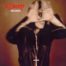 Обложка Ozzy Osbourne – Dreamer