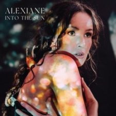 Обложка Alexiane – Strong Little Friends