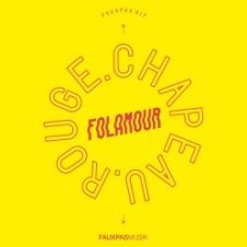 Обложка Folamour – In the world of moomin