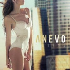 Обложка Sam Feldt & Kav Verhouzer – Hot Skin (Radio Edit)