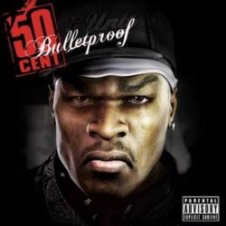 Обложка Bulletproof – Place You Never Forget