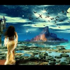 Обложка CJ Stone – Shining Star (Inpetto Remix)