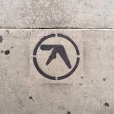 Обложка Aphex Twin – Prep Gwarlek 36