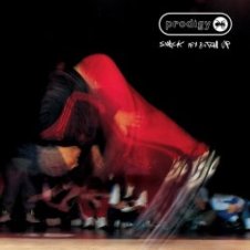 Обложка The Prodigy – Smack My Bitch Up (Dj Hype Remix)