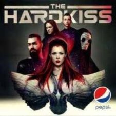 Обложка The HARDKISS – Part One Hard