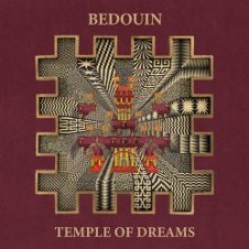 Обложка Bedouin – Fill the space