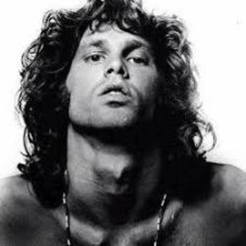 Обложка The Doors – Hello, I love you