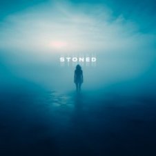 Обложка skyfall beats – stoned