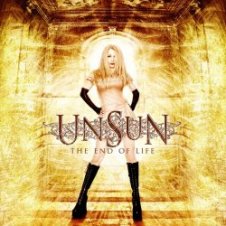 Обложка Theatre Of Tragedy – On whom the moon doth shine