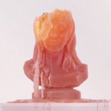 Обложка Kesha – Tonight