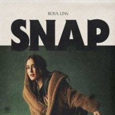 Обложка Snap! – Colour Of Love