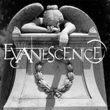 Обложка Evanescence – The  Other Side