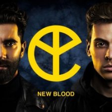 Обложка Yellow Claw feat. MC Kekel, LiL Debbie, Bok Nero – To The Max