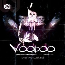 Обложка Sven Wittekind – 386 (original mix)