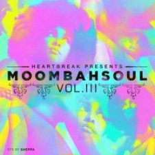 Обложка DJ Theory x J-Boog – Take Your Time