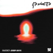 Обложка Sustance & Salo – Out The Storm