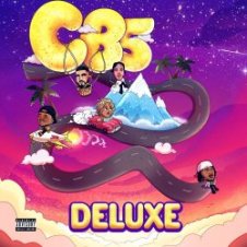 Обложка French Montana feat. Lil Durk – Brothers