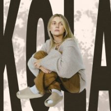 Обложка Kola – Зомбі