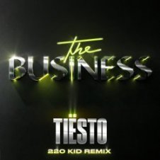 Обложка Tiesto feat. Quilla & Sultan & Ned – Close To Me