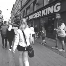 Обложка Rising Star – Star Theme [Thank God for Music] (Original Mix)