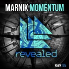Обложка Marnik – Momentum (Original Mix)