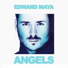 Обложка Edward Maya – Angel of Harmony