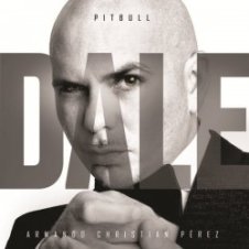 Обложка Pitbull & Yandel – No Puedo Más