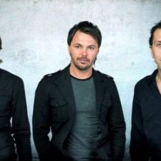 Обложка Triangle Sun – Long Way (Instrumental)