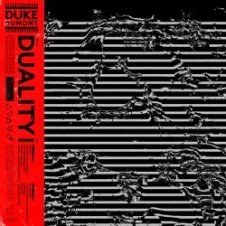 Обложка Duke Dumont Feat. Zak Abel – The Power