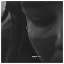Обложка Solidmind – Nemtesa