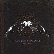 Обложка Mike Murray – Let Love Be Your Theme