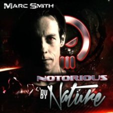 Обложка Mark Smith – Sight