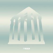 Обложка Max Styler & Gorgon City – Touch (Extended Mix)