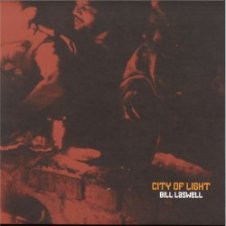 Обложка Bill Laswell – Ciquiri